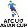 AFC Asian Cup live scores, results, Football Asia .